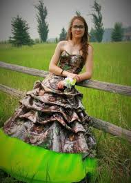 A photographic reference michael d. 2017 Reizvoller Schatz Ballkleid Camo Camouflage Hochzeitskleid Drapiert Grun Tull Rock Brautkleider Lace Up Zuruck Land Bridal Gown Lace Bridal Gownwedding Dress Draped Aliexpress