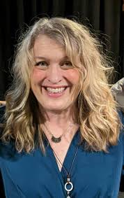 Finding financial success as a creative