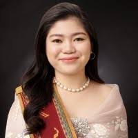 44400+ 'Joséfa' profiles