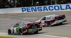 Nascar veteran jamie mcmurray is making the move to the broadcast booth next season and joining the fox sports nascar team. 900 Nascar Ideas In 2021 Nascar Nascar News Racing