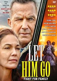 See more of let him go 2020 on facebook. Let Him Go 2020 1080p Webrip X264 Rarbg 2 Gb Maxrelease