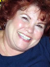 Bernice Berry Obituary