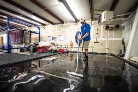 Our rug wash services start at $3.50 per square foot for a regular cleaning. Professional Rug Cleaning Asheville Five Step Carpet Care