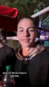 Karen lain (dumb_luna4)