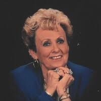 Glenna DeLung Obituary