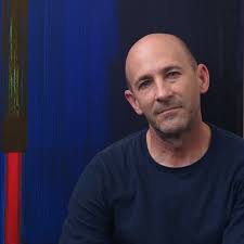 rakinglight's collection