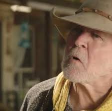 Les McDowell updated his profile picture.