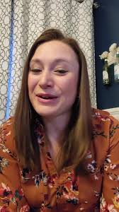 Happy holidays from Karla Pace and Lyrical Heat Entertainment! #livemusic  #holidays #holidayseason Detroit Event Company