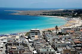 San vito lo capo, sicilië, italië. Sicilia Vacation Ferienhaus San Vito Lo Capo