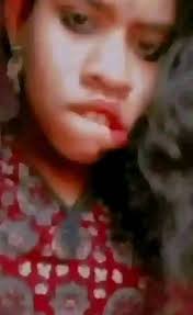 Classic TV Show Photo of Donald and Ann-Marie in NYC