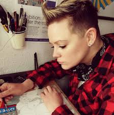 The Wotton pack and the ghost house