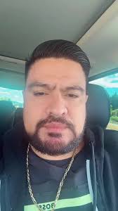 Los Alameños de la Sierra