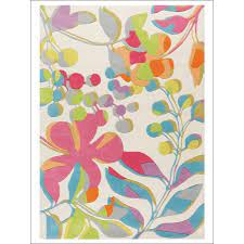 We did not find results for: Arte Espina Designer Floral Rug Multi 240x170cm Rugs Of Beauty