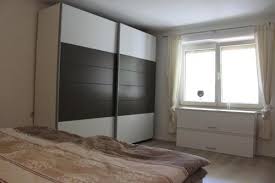 7 objekte auf 4 unterschiedlichen anzeigenmärkten gefunden. A Hotel Com Ferienwohnung Staudacher Wohnung Rohrdorf Deutschland Preis Bewertungen Reservierung Kontakt