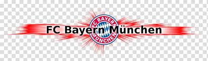Some of them are transparent (.png). Logo Fc Bayern Munich Brand Desktop Font Barcelona Logo Transparent Background Png Clipart Hiclipart