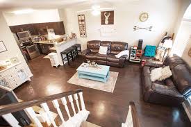 College News: Wednesday, Jan. 30