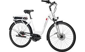 I aced my test wh. Carver E Cityzen Ltd Rt 2021 28 Zoll 9 Fahrrad Xxl