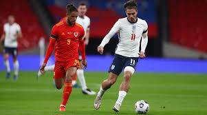 Чемпионат европы по футболу 2020. Belgiya I Kot D Ivuar Sygrali Vnichyu Angliya Razgromila Uels Na Uembli Obzor Matchej Football Fun Ru Novosti Futbola Futbol 2021 Futbol Novosti Segodnya Sbornaya Anglii Sbornaya Kot D Ivuara Sbornaya Belgii Sbornaya Uelsa