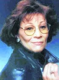 Joyce Johnson Obituary (1946