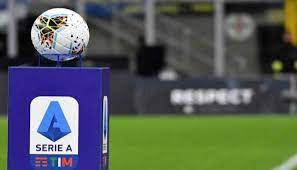 Serie a, also called serie a tim due to sponsorship by tim, is a professional league competition for football clubs located at the top of th. Ø£Ù†Ø¹Ø´ Ø°Ø§ÙƒØ±ØªÙƒ ÙƒÙŠÙ ÙƒØ§Ù† ØªØ±ØªÙŠØ¨ Ø§Ù„Ø¯ÙˆØ±ÙŠ Ø§Ù„Ø¥ÙŠØ·Ø§Ù„ÙŠ ÙˆÙ‡Ø¯Ø§ÙÙŠÙ‡ Ù‚Ø¨Ù„ ÙƒÙˆØ±ÙˆÙ†Ø§