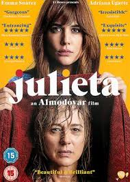 Matalobos (2009) TV Series