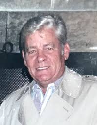 Obituary of Gary Linn Claassen