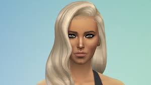 I feel like the ice chest should be able to keep fish fresh in the sims.  I'm sad I have to bring a mini fridge with me to find exotic fish for