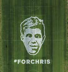 IDRÆT ·KULTUR ·FRITID