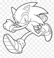Editmario & sonic series↑ mario sports ↑ sonic the hedgehog. Mario Sonic At The Olympic Games Sonic The Hedgehog Colouring Pages Coloring Book Shadow The Hedgehog Sonic Feet Angle White Png Pngegg