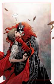 We send trivia questions and personality tests every week to your inbox. Lgbt Dc Database Fandom