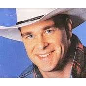 Drum Family Obituaries