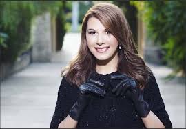 قالت الفنانة ماجدة الرومي إن ما حدث بمرفأ بيروت كارثة كبيرة تجعل أي شخص يتأثر ويتألم بسببه وذلك خلال برنامج كلمة أخيرة. ÙˆØ§Ù„Ø¯Ù‡Ø§ Ø¹Ø§Ø±Ø¶ ØºÙ†Ø§Ø¡Ù‡Ø§ ÙˆØ²ÙˆØ¬Ù‡Ø§ Ø®Ø§Ù†Ù‡Ø§ Ù…Ø¹Ù„ÙˆÙ…Ø§Øª Ø¹Ù† Ù…Ø§Ø¬Ø¯Ø© Ø§Ù„Ø±ÙˆÙ…ÙŠ ÙÙŠ Ø¹ÙŠØ¯ Ù…ÙŠÙ„Ø§Ø¯Ù‡Ø§ Ù…Ø¬Ù„Ø© Ù‡ÙŠ