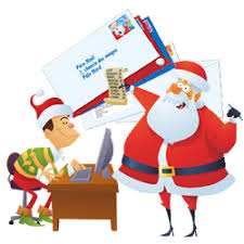 Ce fut une bonne tutoriel. Site Du Pere Noel L Univers Magique Du Pere Noel Ecrire Au Pere Noel Calendrier De L Avent Pere Noel Tv
