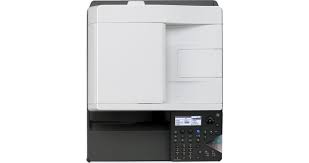 Pc fax driver for use on server. Mx C300w Mxc300w Digitales Drucksystem Digitales Farbdrucksystem Product Details Office Print