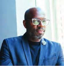 DELAWARE VALLEY UNIVERSITY