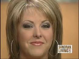Contact hair salons near me on messenger. Male Female Makeovers Hair And Makeup Salon Michele Rene Youtube