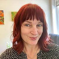 Meditating with Animals: How to Create More Conscious Connections with the  Healers and Teachers Among Us by Pamela Robins