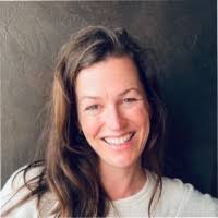 I've just finished up nine years at Olin College — what an amazing  institution with incredible colleagues. I'll miss so many folks there! And  I'm also thrilled to be starting a new