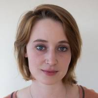 Stacy L Holman Jones