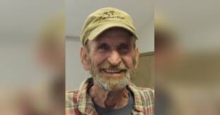 Obituary information for Eugene Timothy Trahan