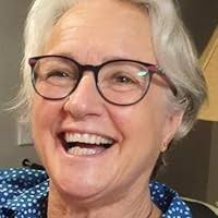 Darby by Jonathon Scott Fuqua