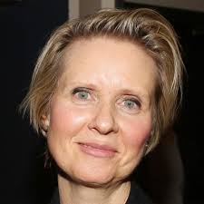 Watch Sex and the City · Season 4 Episode 7 · Time and Punishment Full  Episode Online