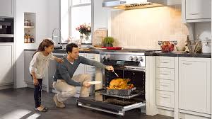 Posts about fall entertaining written by simplysianne. Fall Entertaining Never Looked So Good And Easy Bon Appetit