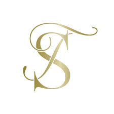 Wedding Logo Wedding Monogram Digital Download Ts St Etsy Monogram Logo Design Wedding Logo Design Wedding Logo Monogram