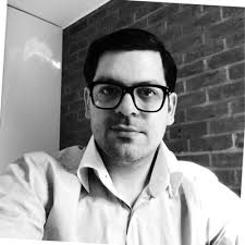 Just reminded myself how important it is to take care of your mental health 