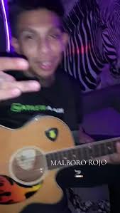 Rogelio Medrano (@rogelio_x_medrano_01)