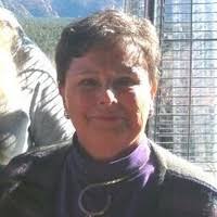 30+ "Sandra Volk" profiles