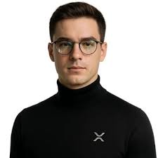 Danny André (@signalwolf1)