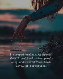 45 osho quotes in english on truth, happiness, life, success, love, etc. 81 Truth Of Life Ideas Life Quotes Hindi Quotes Truth Of Life