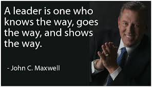 Maxwell, demystifies the indispensable concept of leadership with simple words and inspiring stories. Mike Schiemer On Twitter 8 Great John C Maxwell Leadership Quotes Https T Co Zllspnv7vi Read Leadership Quote Success Inspiration Https T Co Jwfys2vsuv